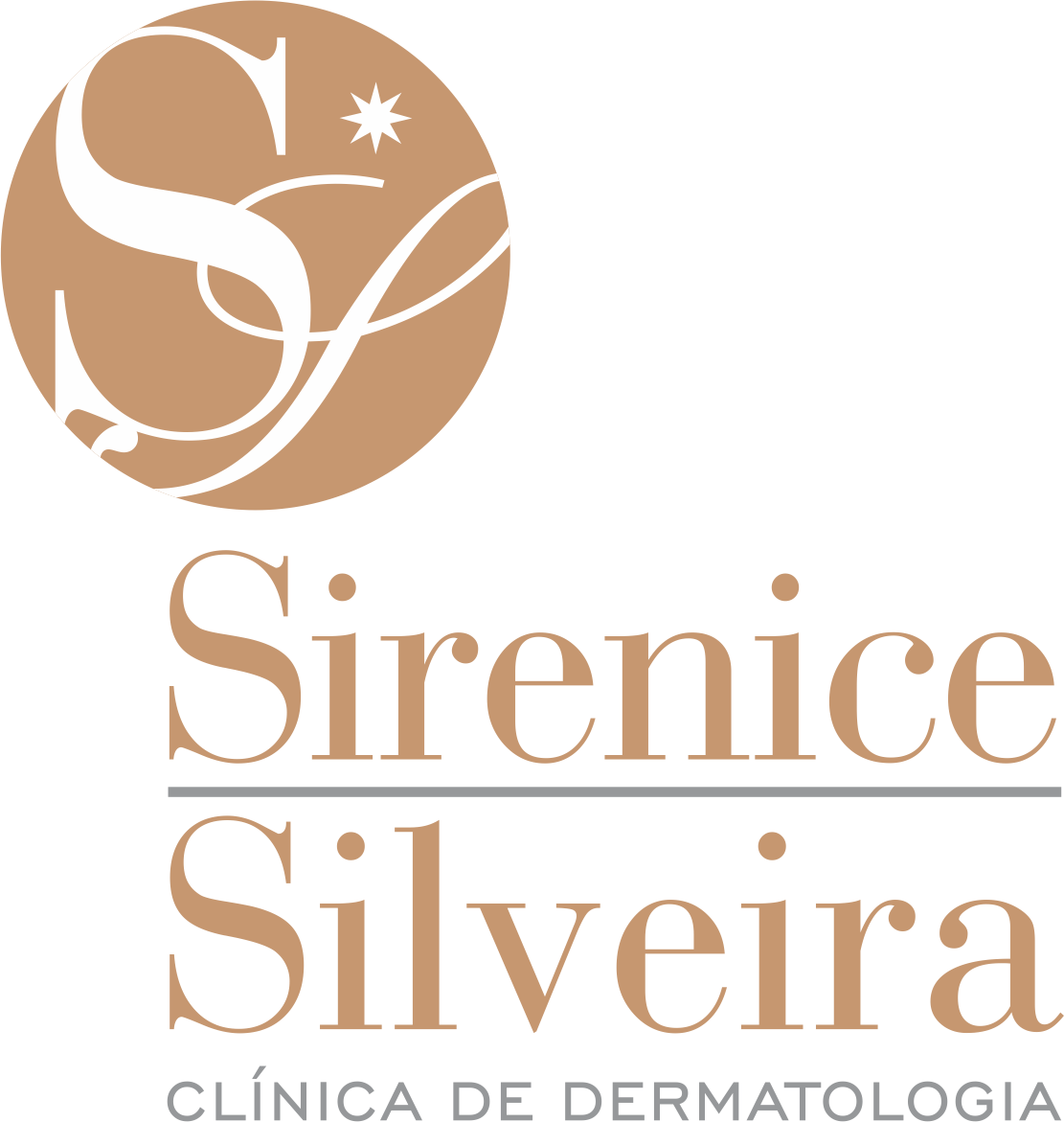 Dra. Sirenice da Silveira- Dermatologista