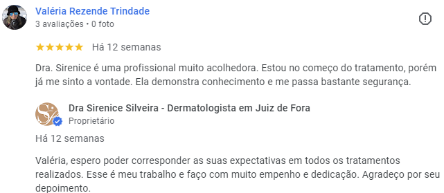 avaliação 35