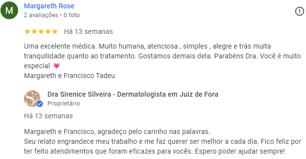 avaliação 36