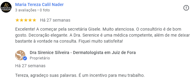 avaliação 37