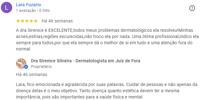 avaliação 38