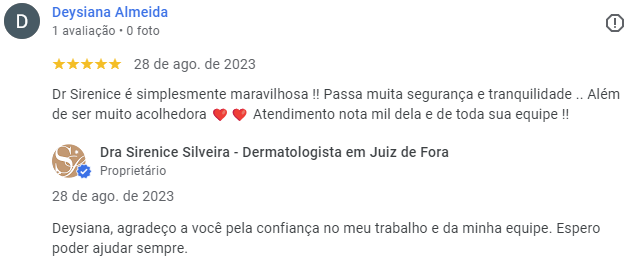 avaliação 39