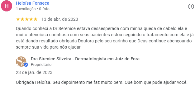 avaliação 40