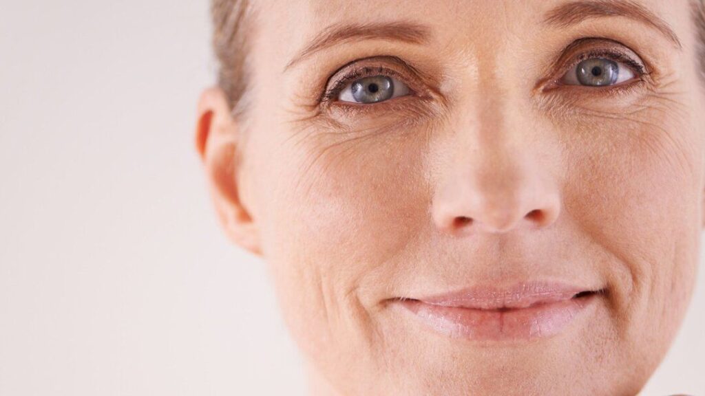 Prevenir e tratar o fotoenvelhecimento enquanto ele é leve é o ideal com eletroporação.